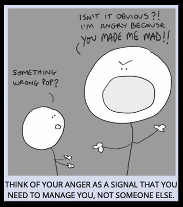 anger.jpg