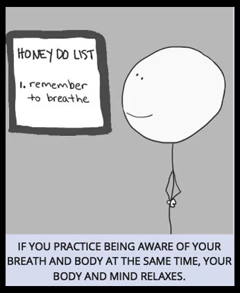 breathe.jpg