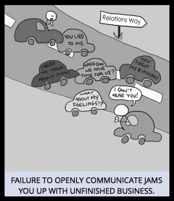 communicate.jpg