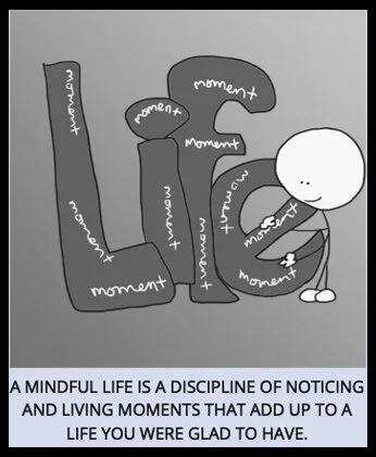 discipline.jpg