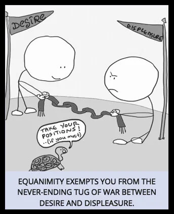 equanimity.jpg