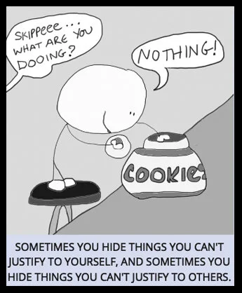 honesty.jpg