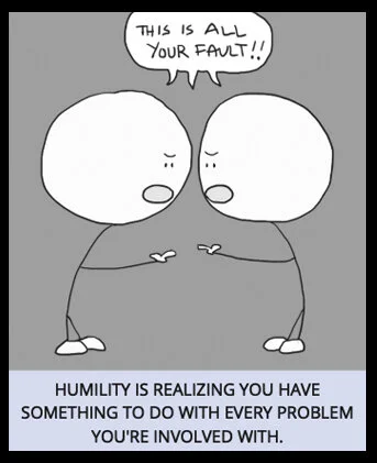 humility.jpg