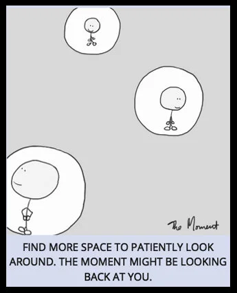 patience.jpg
