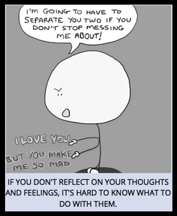 reflect.jpg