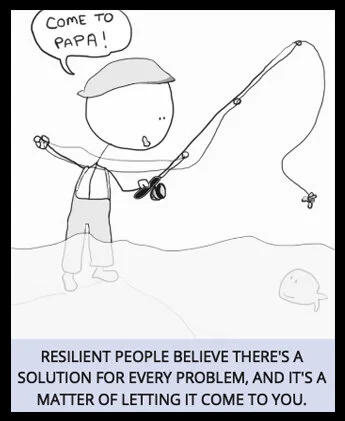 resilience.jpg