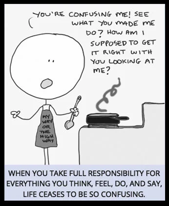 responsible.jpg