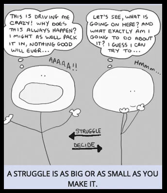 struggle.jpg