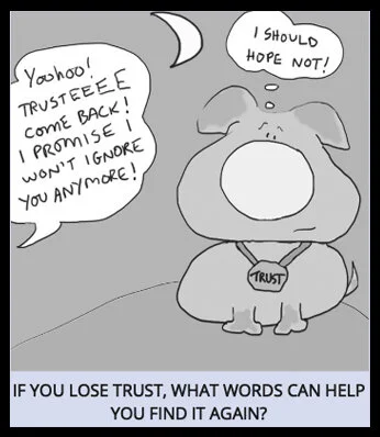 trust.jpg