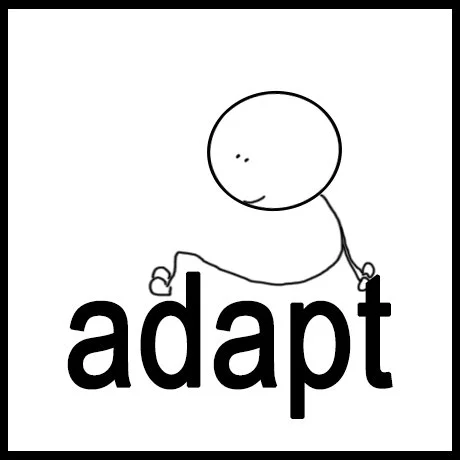adapt2.jpg