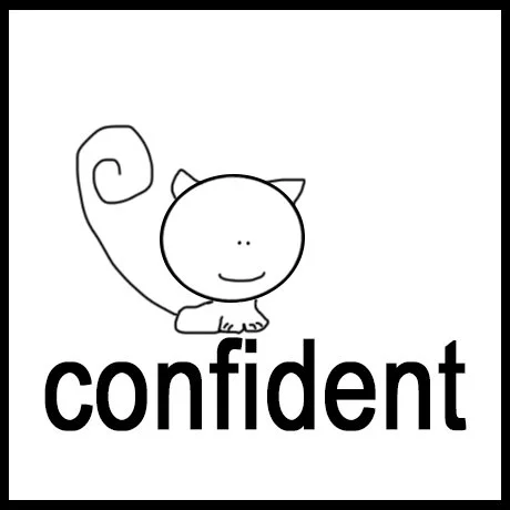 confident.jpg