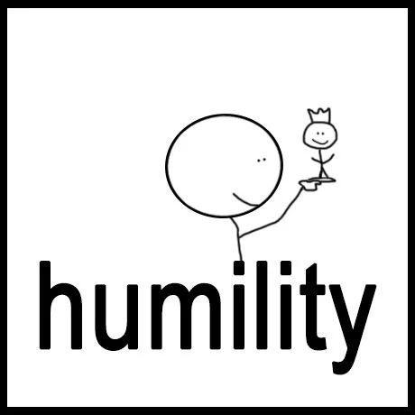 humility.jpg