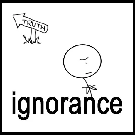 ignorance.jpg