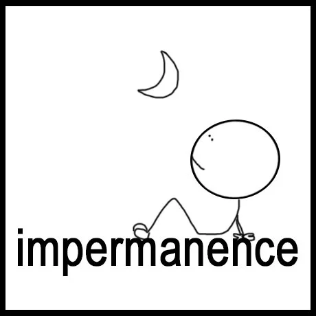 impermanence.jpg