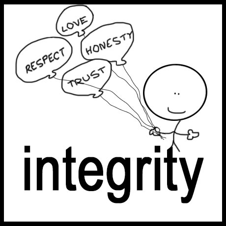 integrity.jpg