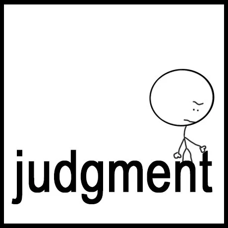 judgment.jpg