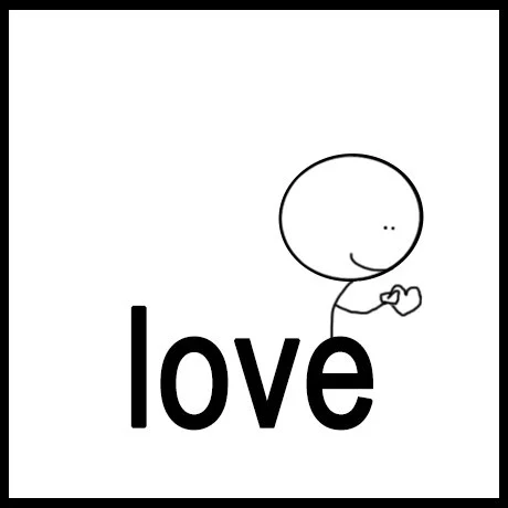 love.jpg