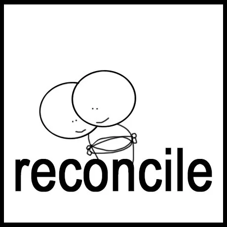 reconcile.jpg