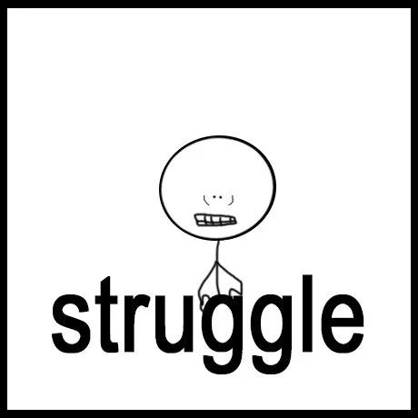 struggle.jpg