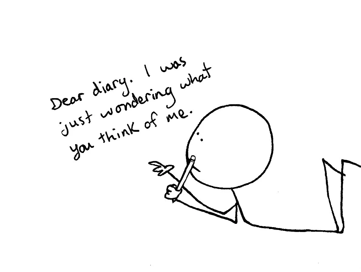 deardiary.jpg