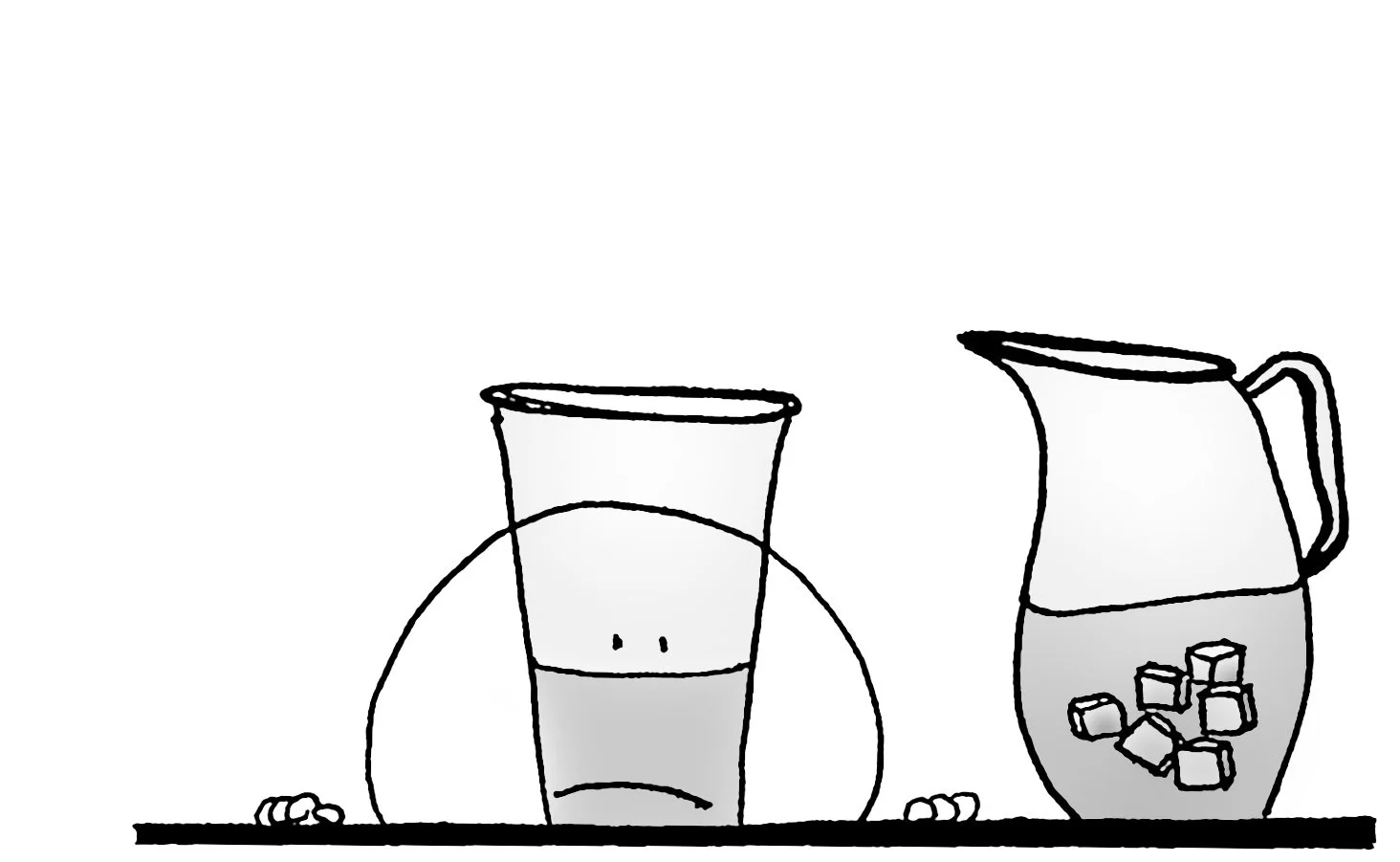 glasshalffull.jpg
