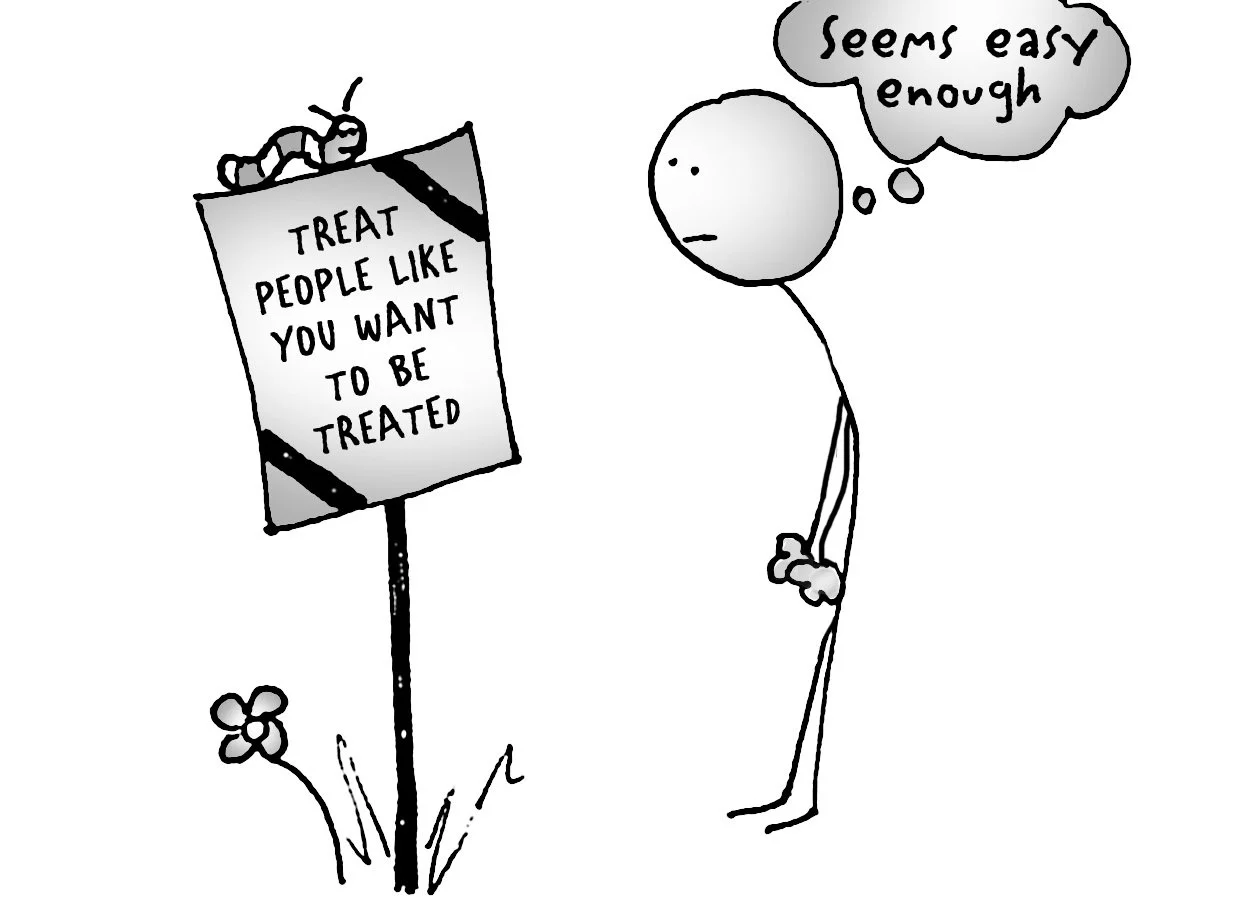 goldenrule copy.jpg