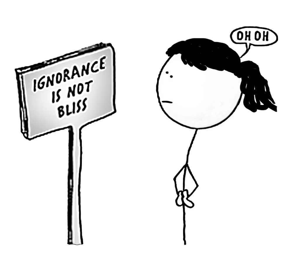 ignorancenotbliss.jpg