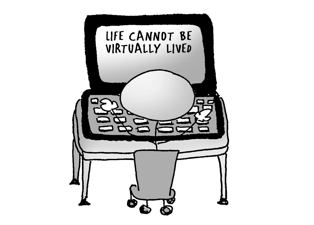 lifenotvirtual.jpg