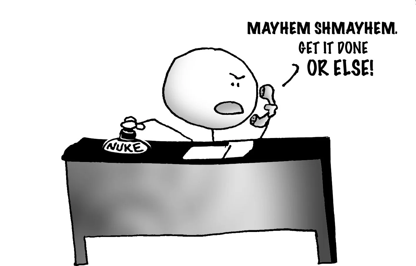 mayhemshmaynem.jpg