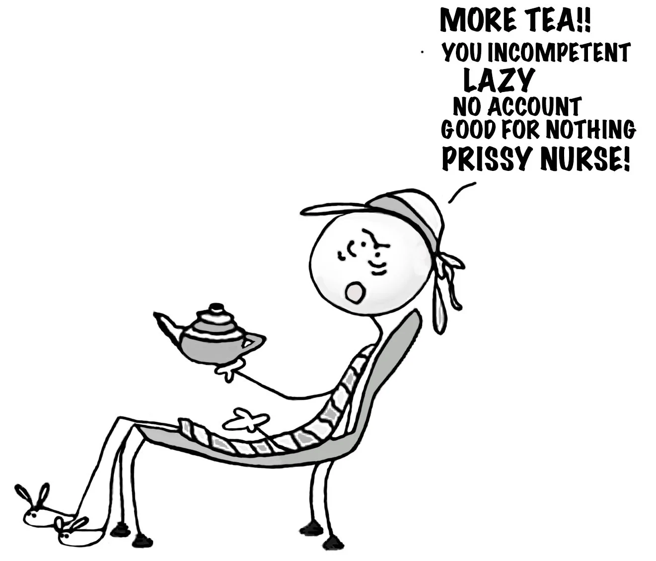 moretea.jpg