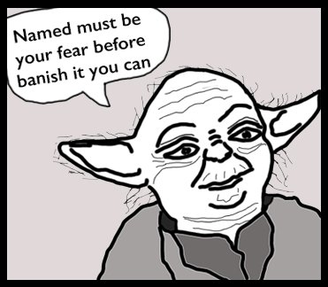 yoda.jpg