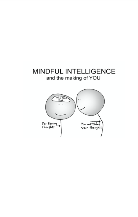 Screen Shot 2024-12-04 at 11.02.20 AM.png