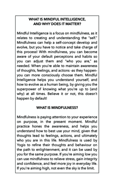 Screen Shot 2024-12-04 at 11.03.14 AM.png