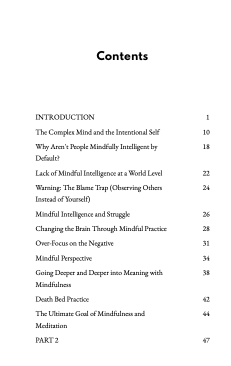 Screen Shot 2024-12-04 at 11.01.01 AM.png