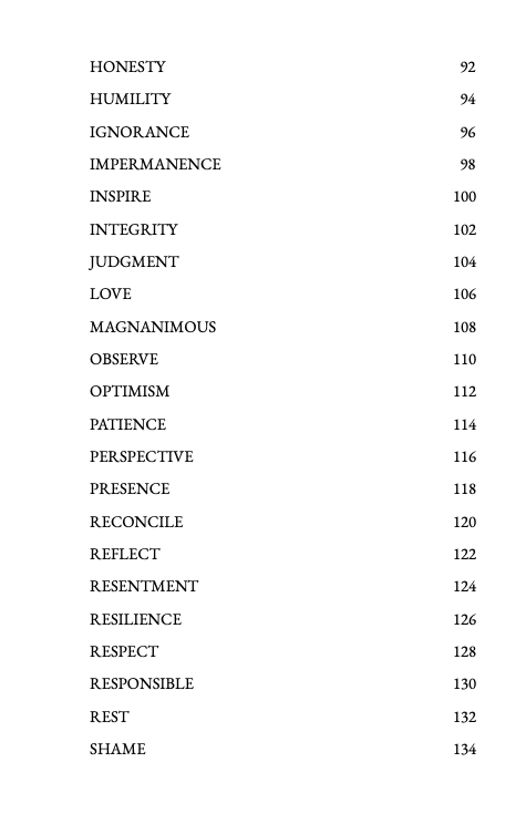 Screen Shot 2024-12-04 at 11.01.25 AM.png