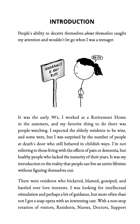 Screen Shot 2024-12-04 at 11.04.25 AM.png