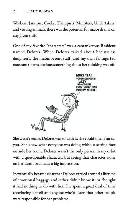 Screen Shot 2024-12-04 at 11.04.44 AM.png