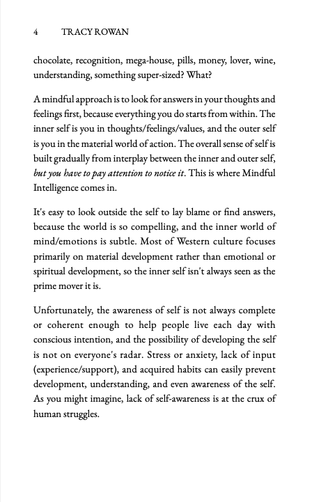 Screen Shot 2024-12-04 at 11.05.11 AM.png