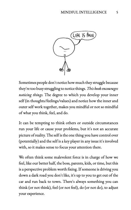 Screen Shot 2024-12-04 at 11.05.23 AM.png