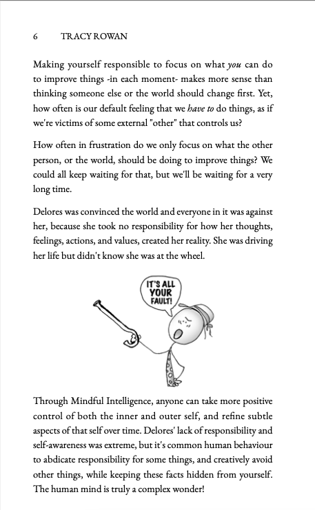 Screen Shot 2024-12-04 at 11.05.38 AM.png