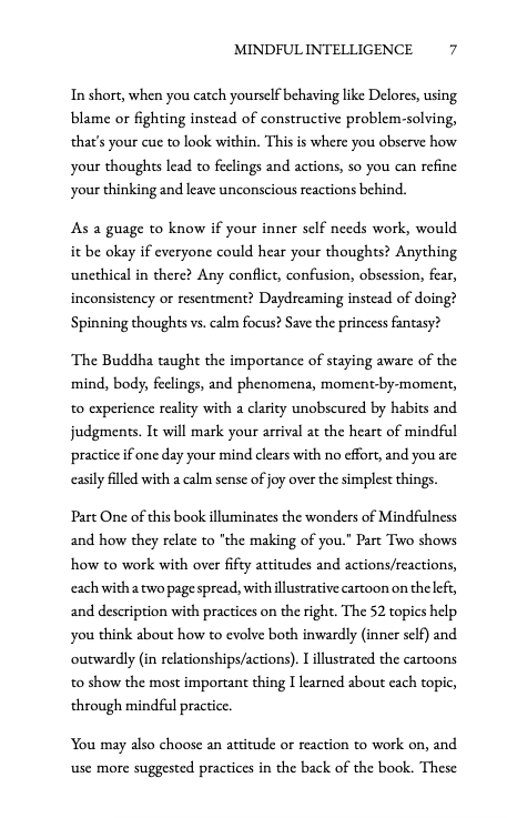 Screen Shot 2024-12-04 at 11.05.51 AM.png