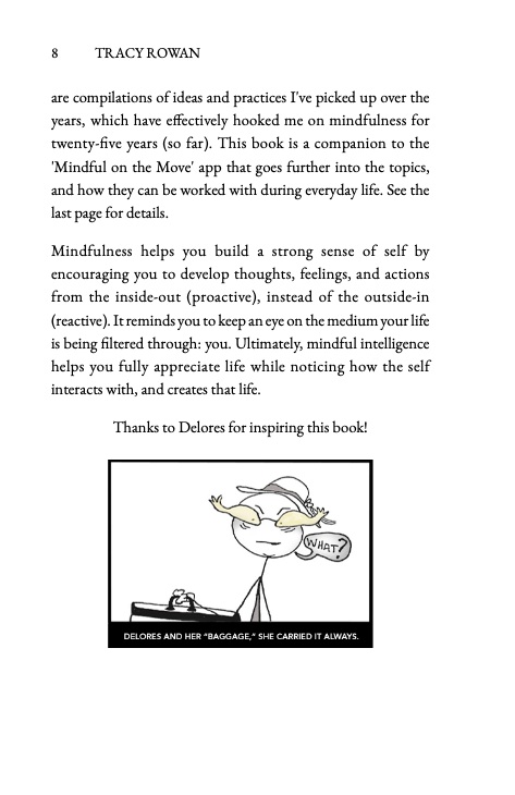 Screen Shot 2024-12-04 at 11.06.04 AM.png