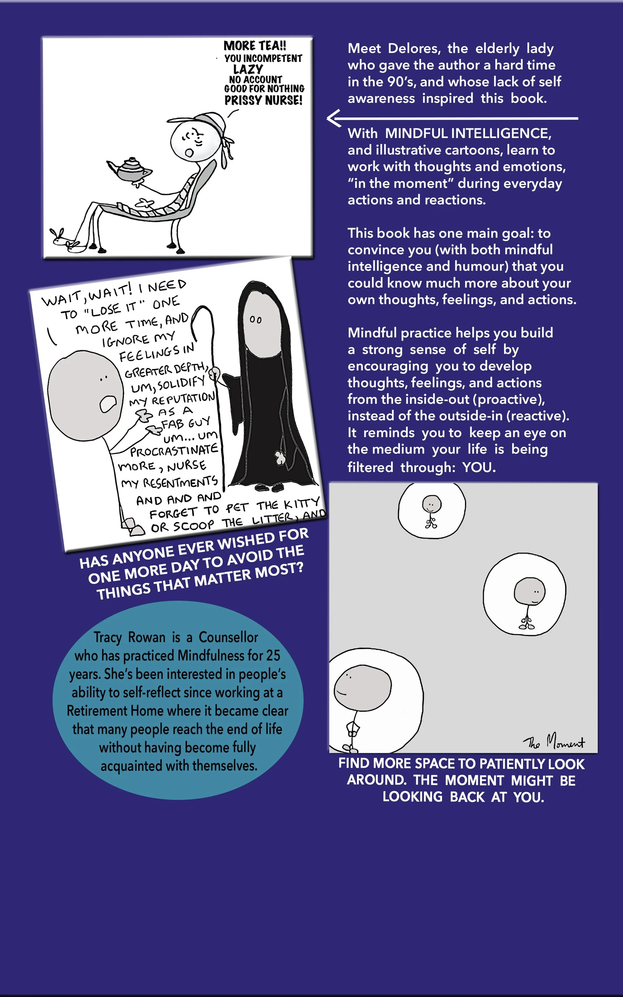 coverback copy.jpg