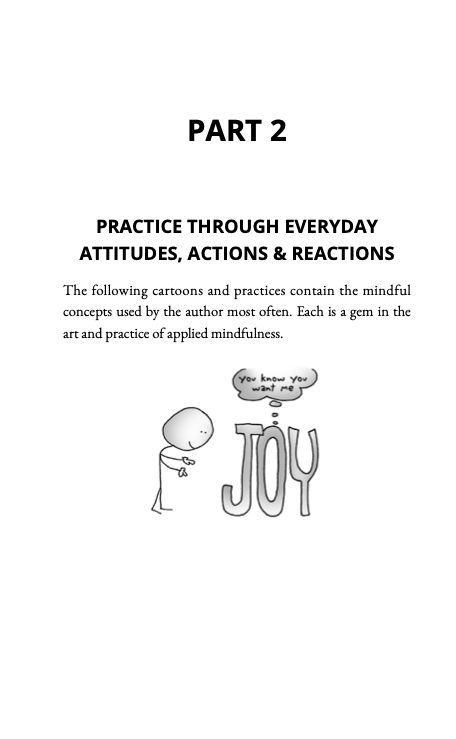 Screen Shot 2024-12-04 at 12.03.48 PM.png