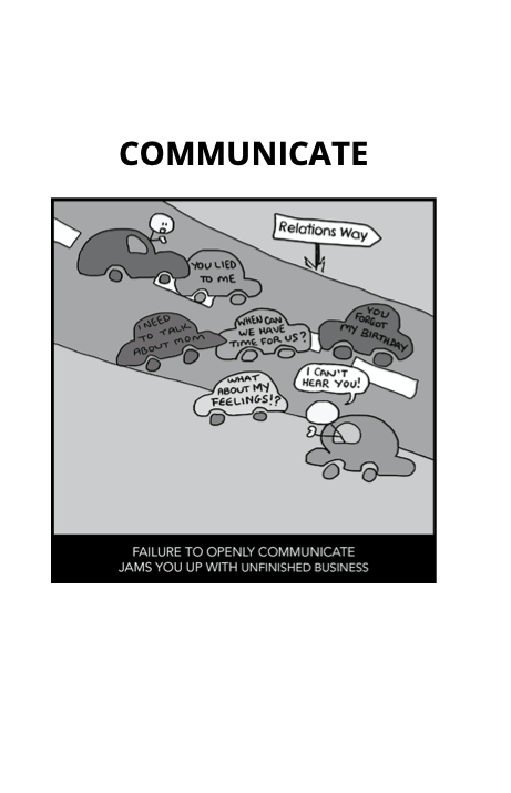 Screen Shot 2024-12-04 at 12.06.01 PM.png