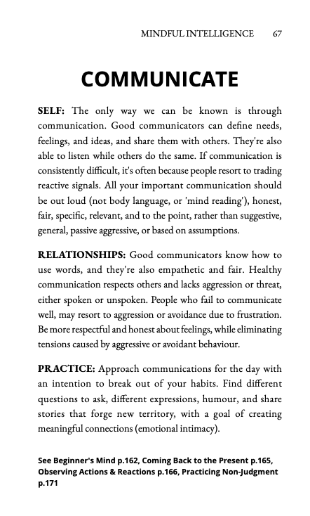 Screen Shot 2024-12-04 at 12.06.13 PM.png