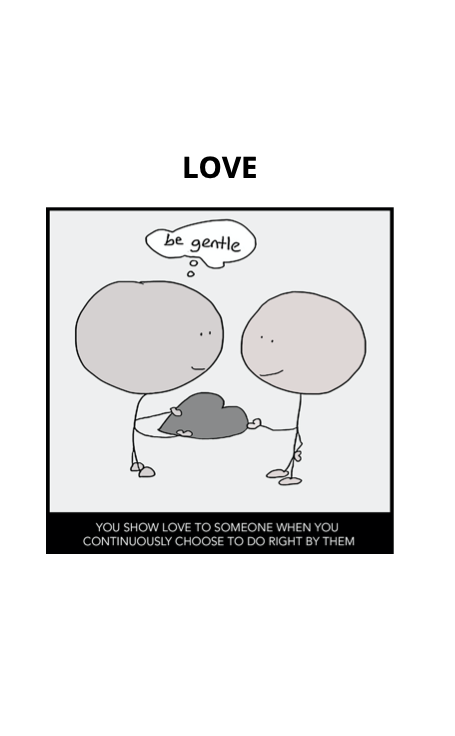 Screen Shot 2024-12-04 at 12.09.02 PM.png