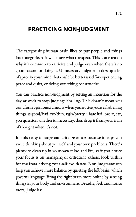 Screen Shot 2024-12-04 at 12.16.09 PM.png