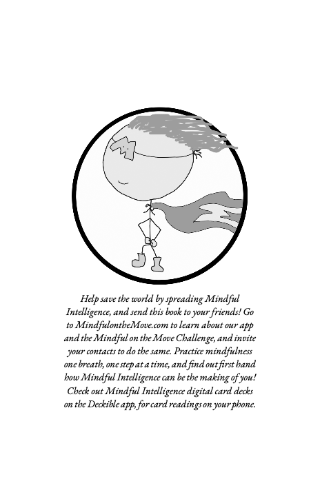 Screen Shot 2024-12-04 at 12.17.06 PM.png