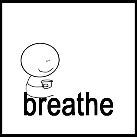 breathe.jpg